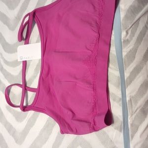 Fabletics Sevan Sports bra